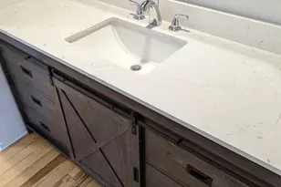 953 Heritage Vlg, Southbury, CT 06488 - Photo 32