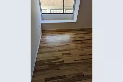 953 Heritage Village #A, Southbury, CT 06488 - Photo 30