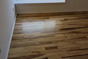 953 Heritage Vlg, Southbury, CT 06488 - Photo 30