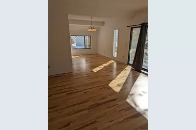 953 Heritage Village #A, Southbury, CT 06488 - Photo 18