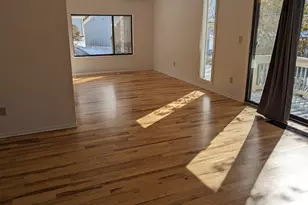 953 Heritage Vlg, Southbury, CT 06488 - Photo 18