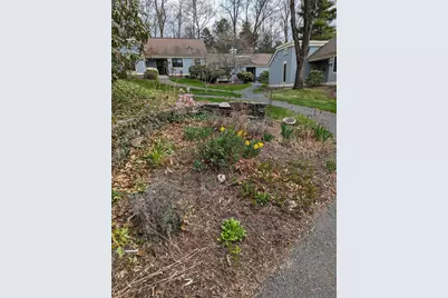 953 Heritage Village #A, Southbury, CT 06488 - Photo 38