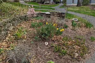 953 Heritage Vlg, Southbury, CT 06488 - Photo 38