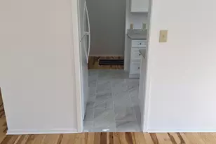 953 Heritage Vlg, Southbury, CT 06488 - Photo 8