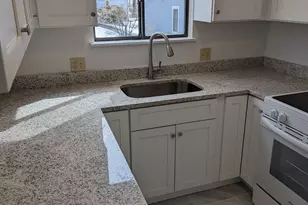 953 Heritage Vlg, Southbury, CT 06488 - Photo 2