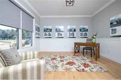 0 Oakwood Circle, Plainville, CT 06062 - Photo 10