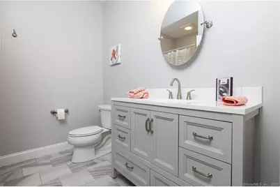 0 Oakwood Circle, Plainville, CT 06062 - Photo 26