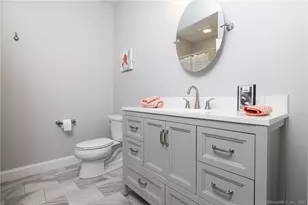 0 Oakwood Cir, Plainville, CT 06062 - Photo 26