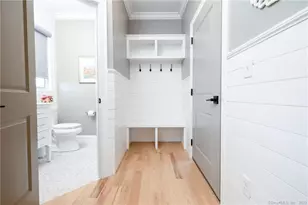 0 Oakwood Cir, Plainville, CT 06062 - Photo 12