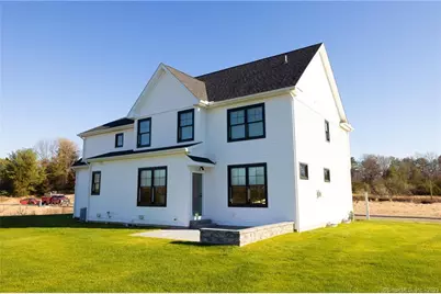 0 Oakwood Circle, Plainville, CT 06062 - Photo 28