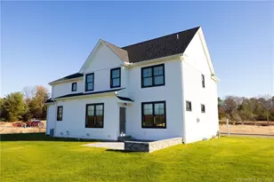 0 Oakwood Cir, Plainville, CT 06062 - Photo 28