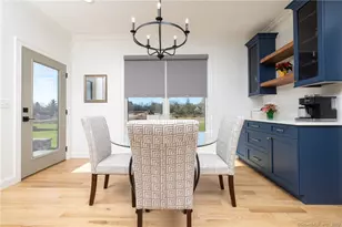 0 Oakwood Cir, Plainville, CT 06062 - Photo 6