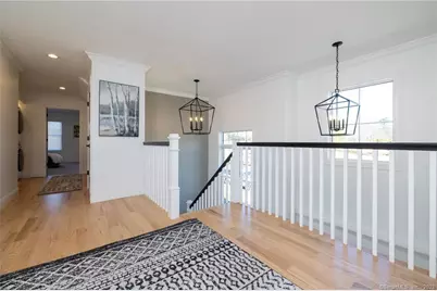 0 Oakwood Circle, Plainville, CT 06062 - Photo 14