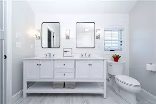 0 Oakwood Cir, Plainville, CT 06062 - Photo 20