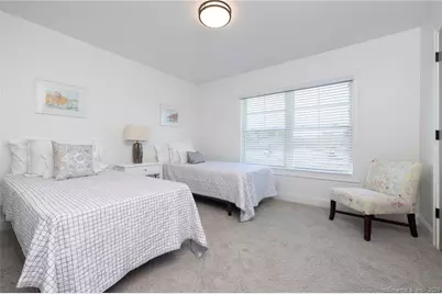 0 Oakwood Circle, Plainville, CT 06062 - Photo 24