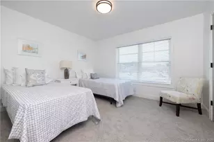 0 Oakwood Cir, Plainville, CT 06062 - Photo 24