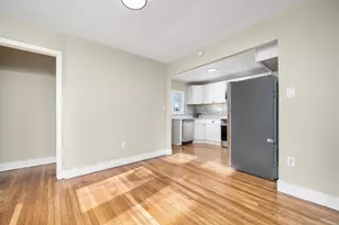 574 Butternut St, Middletown, CT 06457 - Photo 12