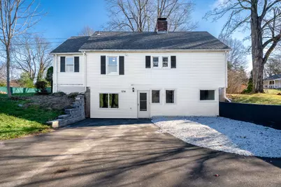 574 Butternut Street, Middletown, CT 06457 - Photo 36