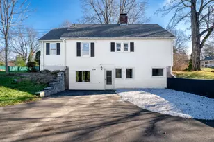 574 Butternut St, Middletown, CT 06457 - Photo 36