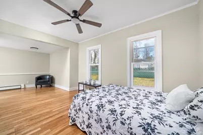 574 Butternut Street, Middletown, CT 06457 - Photo 24