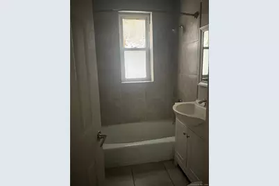 335 Wells Street #w6, Bridgeport, CT 06606 - Photo 4