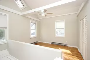 385 Columbus Blvd, New Britain, CT 06051 - Photo 18