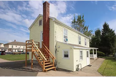 385 Columbus Boulevard, New Britain, CT 06051 - Photo 2