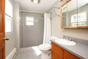 385 Columbus Blvd, New Britain, CT 06051 - Photo 14