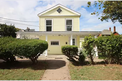 385 Columbus Boulevard, New Britain, CT 06051 - Photo 4