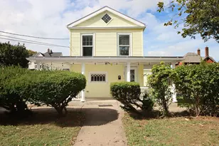 385 Columbus Blvd, New Britain, CT 06051 - Photo 4