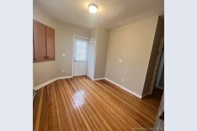 385 Columbus Boulevard, New Britain, CT 06051 - Photo 20