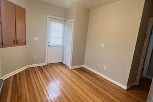 385 Columbus Blvd, New Britain, CT 06051 - Photo 20