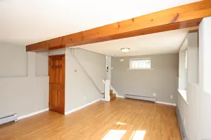 385 Columbus Blvd, New Britain, CT 06051 - Photo 16