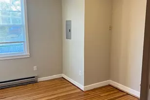 385 Columbus Blvd, New Britain, CT 06051 - Photo 22