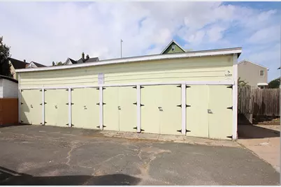 385 Columbus Boulevard, New Britain, CT 06051 - Photo 6