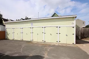 385 Columbus Blvd, New Britain, CT 06051 - Photo 6