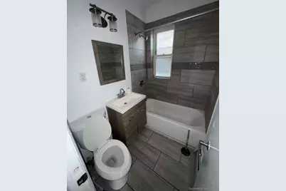 335 Wells Street #w7, Bridgeport, CT 06606 - Photo 4