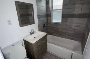 335 Wells St, Bridgeport, CT 06606 - Photo 4