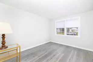 92 Indian Hill Rd, Newington, CT 06111 - Photo 20