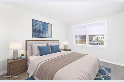 92 Indian Hill Road, Newington, CT 06111 - Photo 22