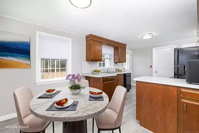 92 Indian Hill Road, Newington, CT 06111 - Photo 14