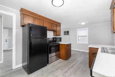 92 Indian Hill Road, Newington, CT 06111 - Photo 16