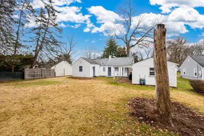 92 Indian Hill Road, Newington, CT 06111 - Photo 6