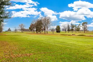 92 Indian Hill Rd, Newington, CT 06111 - Photo 2