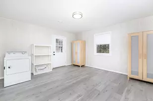 92 Indian Hill Rd, Newington, CT 06111 - Photo 30