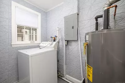 92 Indian Hill Road, Newington, CT 06111 - Photo 18