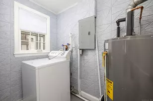 92 Indian Hill Rd, Newington, CT 06111 - Photo 18