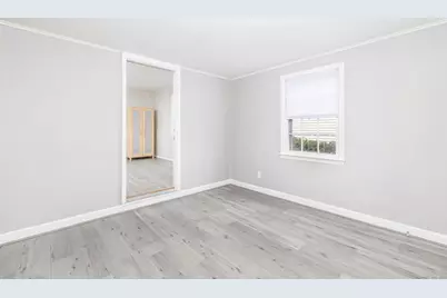 92 Indian Hill Road, Newington, CT 06111 - Photo 28