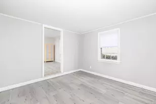 92 Indian Hill Rd, Newington, CT 06111 - Photo 28