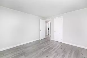 92 Indian Hill Rd, Newington, CT 06111 - Photo 26